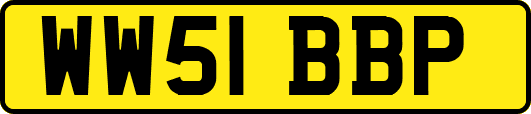 WW51BBP