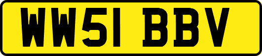 WW51BBV