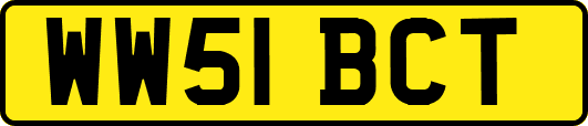 WW51BCT