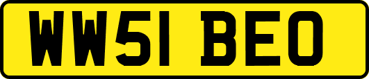 WW51BEO
