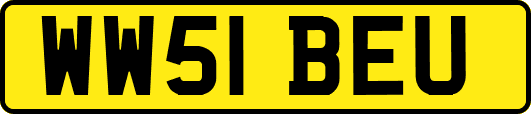WW51BEU