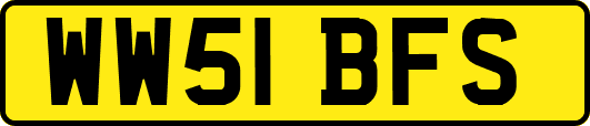 WW51BFS