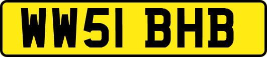 WW51BHB