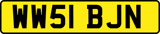 WW51BJN