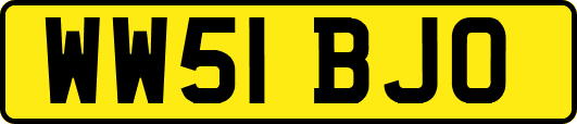 WW51BJO