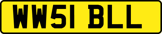 WW51BLL