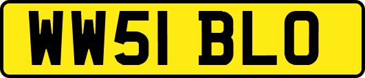 WW51BLO