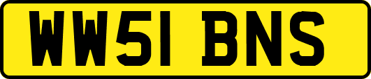 WW51BNS