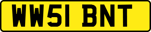 WW51BNT