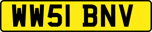 WW51BNV