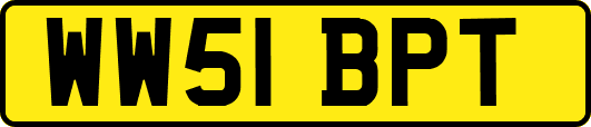 WW51BPT