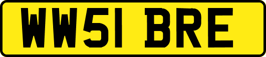WW51BRE