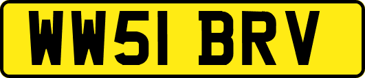 WW51BRV