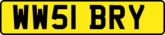 WW51BRY