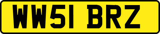 WW51BRZ