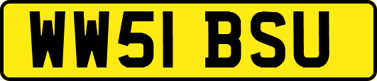 WW51BSU