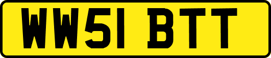 WW51BTT