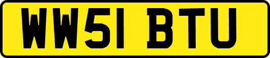 WW51BTU