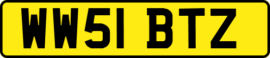WW51BTZ