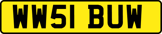 WW51BUW