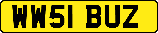 WW51BUZ