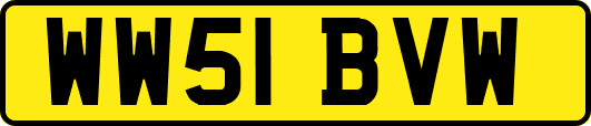 WW51BVW