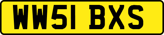 WW51BXS