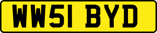 WW51BYD