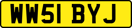 WW51BYJ