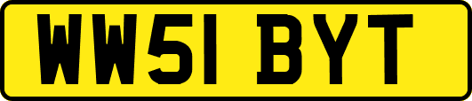 WW51BYT