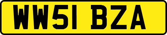 WW51BZA