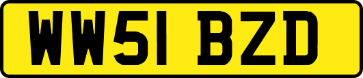WW51BZD