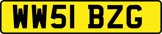 WW51BZG