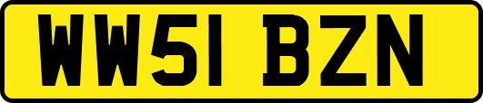 WW51BZN