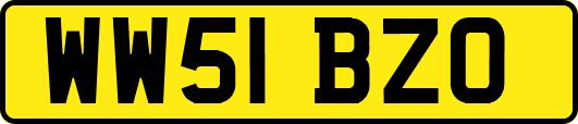 WW51BZO