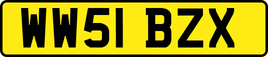 WW51BZX