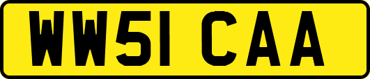 WW51CAA