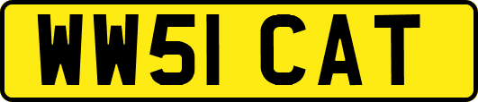 WW51CAT