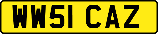 WW51CAZ