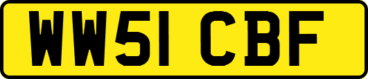 WW51CBF