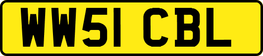 WW51CBL