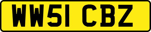 WW51CBZ