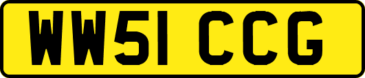 WW51CCG