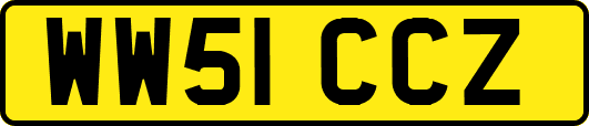WW51CCZ