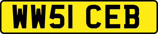 WW51CEB
