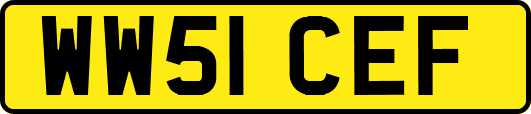 WW51CEF