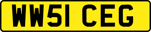 WW51CEG