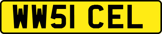 WW51CEL