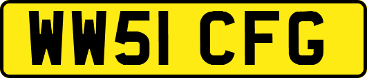 WW51CFG