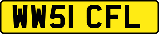 WW51CFL
